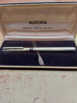 Stilografica AURORA